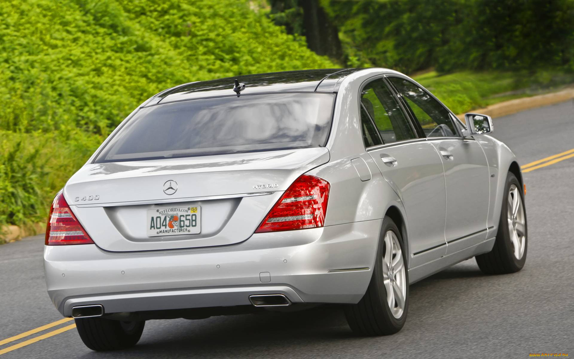 , mercedes, benz, mercedes-benz